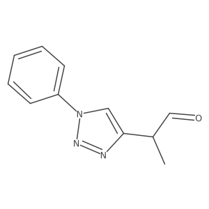 2228663-37-2 structure