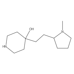 2228726-70-1 structure
