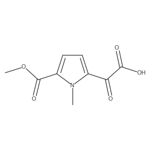 2228735-22-4 structure