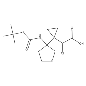 2228735-44-0 structure