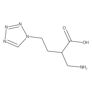 2228819-24-5 structure