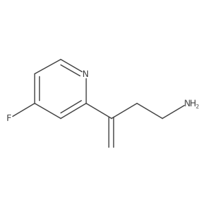2228819-46-1 structure