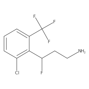 2228840-70-6结构式