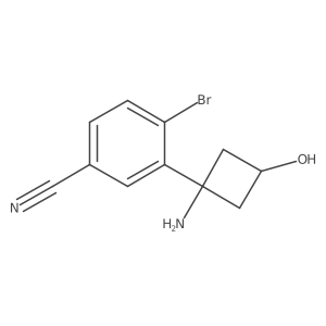 2228840-92-2 structure