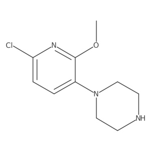 2228895-84-7 structure