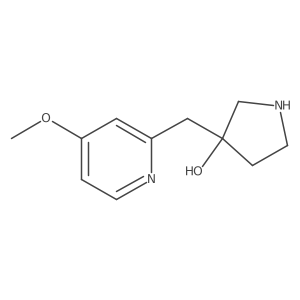 2228921-51-3 structure