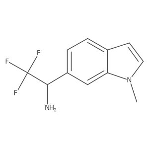 2228960-53-8 structure