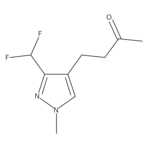 2228963-96-8 structure