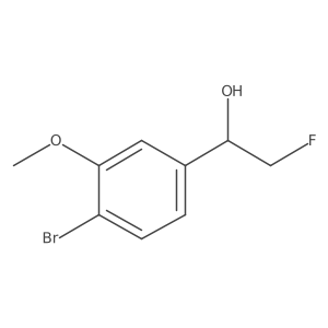 2228973-00-8 structure
