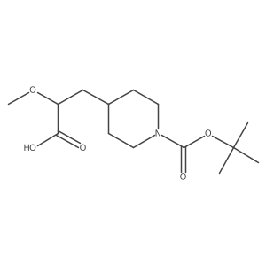 2228976-65-4 structure