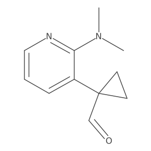 2228985-17-7 structure