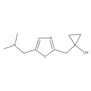 2229082-06-6结构式