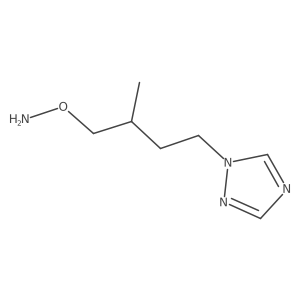 2229082-28-2 structure
