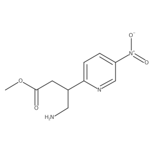 2229108-25-0结构式