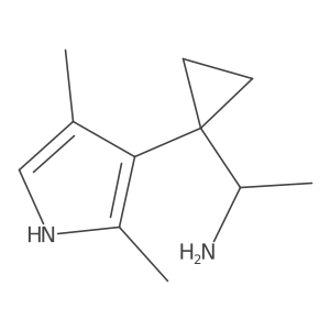 2229114-37-6结构式