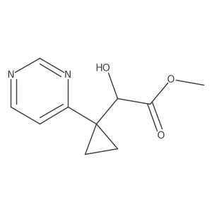 2229154-13-4 structure