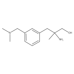 2229157-34-8 structure
