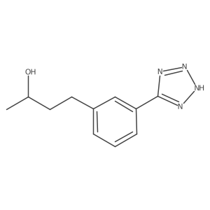 2229157-56-4 structure