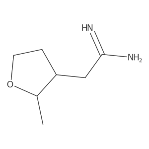 2229196-58-9 structure