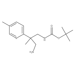2229213-51-6 structure