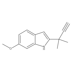 2229228-89-9 structure