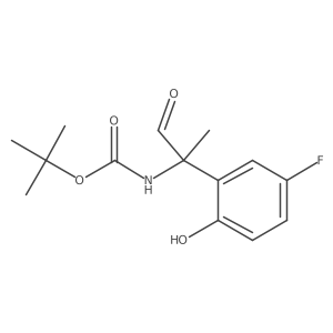 2229256-70-4 structure