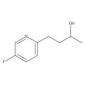 2229256-92-0 structure