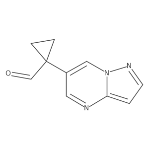 2229262-01-3结构式
