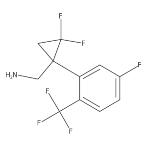 2229268-87-3 structure