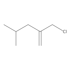 2229306-27-6结构式
