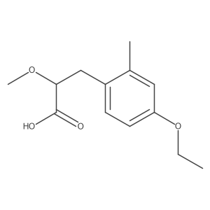 2229306-49-2 structure