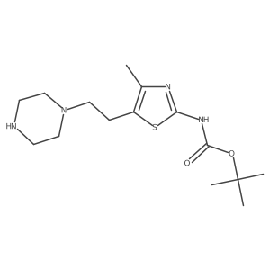 2229349-68-0 structure