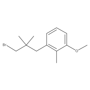 2229370-92-5 structure