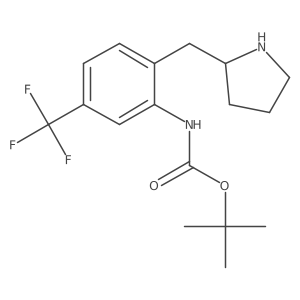 2229411-97-4 structure