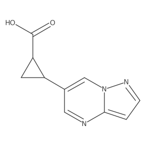 2229420-49-7 structure