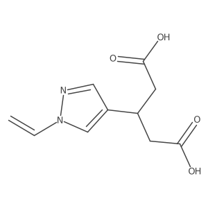 2229454-94-6 structure