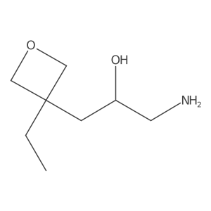 2229460-03-9 structure