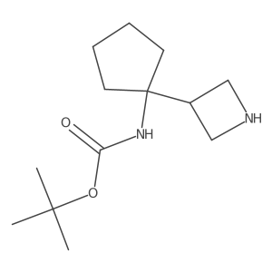 2229463-46-9 structure