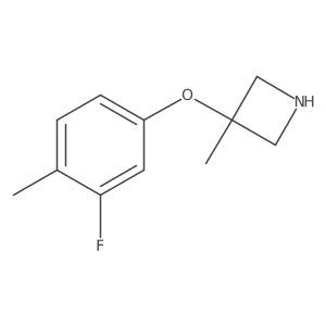 2229463-68-5结构式