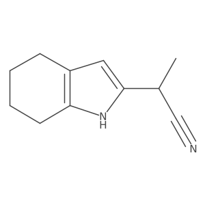 2229466-89-9 structure