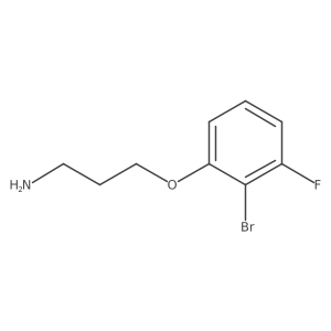 2229544-27-6 structure