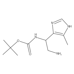 2229544-49-2 structure