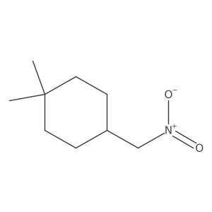 2229584-25-0 structure