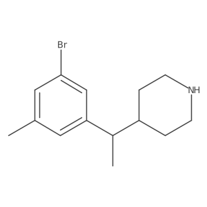 2229587-46-4 structure