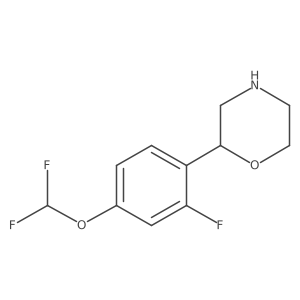 2229587-68-0 structure
