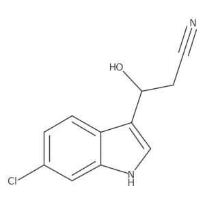 2229600-22-8 structure