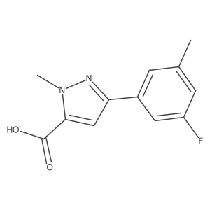 2229600-44-4 structure