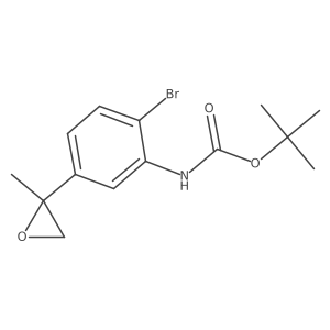2229603-65-8结构式