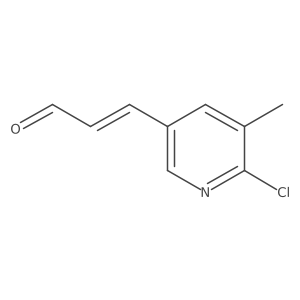 2229643-63-2结构式
