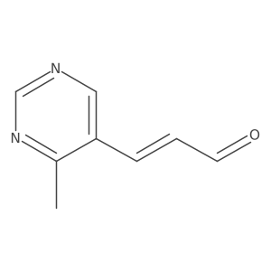 2229646-84-6 structure